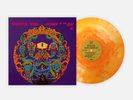 Grateful Dead - Anthem Of The Sun - Orange Vinyl - LP