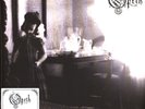 Opeth - Damnation 20th Anniversary Edition (Vinyl LP - 2023 - EU - Original)