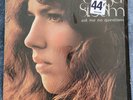BRIDGET ST JOHN Ask Me No Questions 1970 Elektra LP EKS D9-101 VG+/VG+ shrink