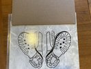 Boots And Braces LP 1987 German vg+ Rock O Rama
