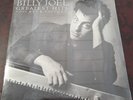 Billy Joel - Greatest Hits Volume I & II LP SEALED 1985 Pressing