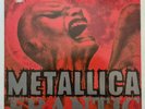METALLICA - Frantic 12