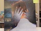 [On Hand] Highly Suspect 