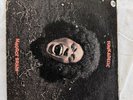 Funkadelic Maggot Brain Vinyl Westbound Records