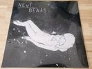 NEW neat beats - cosmic surgery LP Vinyl Record RARE Instrumental Lofi