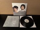 Tegan and Sara - Sainthood LP (2009 US Release)