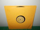 Elvis Presley My Happiness Record Store Day 2015 Exclusive 10