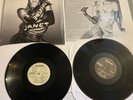 Janet Jackson Discipline 2 LP Vinyl Island
