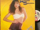SONORA TROPICANA Baila Con... LP *RARE* 1990 CUMBIA MEXICO plays well