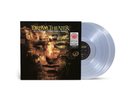 DREAM THEATER - METROPOLIS PART 2 - DOUBLE ALBUM CLEAR VINYL