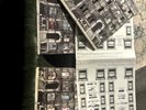 Physical Graffiti by Led Zeppelin (Record, 1975) Double Disc