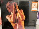 NEW Iggy Pop & The Stooges 