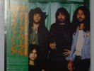 Deep Purple - New, Live And Rare LP + obi & insert Japan 1980