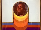 Ahmad Jamal Trio 