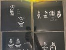 Ariana Grande Vinyl - My Everything 7