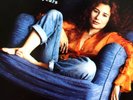 ORIGINAL 1992 TORI AMOS SMELLS LIKE TEEN SPIRIT 7