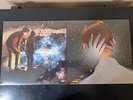 HIGHLY SUSPECT VINYL The Boy Who Died Wolf And Mister Asylum   2024 LOT