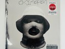 Schoolboy Q - Oxymoron (10th Anniv. Limited Vinyl LP)