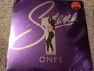 Selena - 'Ones' by Selena (Vinyl, Capitol)