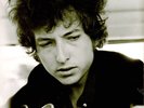 Bob Dylan - The Essential (Vinyl 2LP - 2016 - EU - Original)