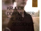 Kruder & Dorfmeister - The K&D Sessions 25th (Vinyl 6LP - 2024 - EU - Original)