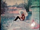 Affinity German Vertigo Original 1970 Press Psych Prog Rock Vinyl Lp