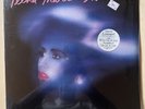 TEENA MARIE, STARCHILD. Sealed. Hype Sticker.