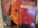 Alice in Chains Jar of Flies and SAP double Vinyl 1994 original EP in shrink