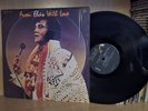 Elvis Presley Lp From Elvis With Love 1978 2 Lp Usa