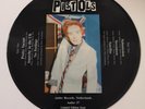 Sex Pistols The Mini Album Antler 37 Limited Edition Issue 1986 NOS