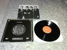 KRAFTWERK  Radio-Acitivity - Lp+OIS  E-ST 11457 ----TIPPTOPP-Vinyl