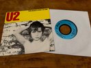 U2 : 7