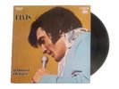 ELVIS PRESLEY Almost In Love Near Mint [1st Press Vinyl] Record CAS-2440 NM LP