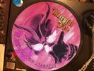 Mercyful Fate - A Dangerous Meeting 12