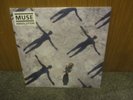 Muse - Absolution (2x LP Vinyl Album) First Pressing 2003 - Brand new/unopened