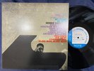 HERBIE HANCOCK MY POINT OF VIEW BLUE NOTE GXK 8136 STEREO JAPAN LP