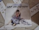 Max Romeo & The Upsetters –LP- War Ina Babylon