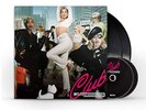 Dua Lipa – Club Future Nostalgia 2xLP Vinyl Limited Edition RARE Sold Out