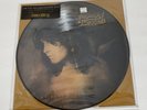 OZZY OSBOURNE   NO MORE TEARS  NEW SEALED LIMITED EDITION PICTURE DISC  RSD 2021