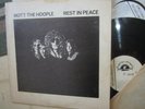 MOTT THE HOOPLE 