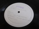 British Band Classics Fennell HP TAS WHITE LABEL TEST PRESS Stereo SR 90197 LP