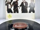 The Brand New Heavies – Shelter / 2x 12