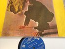 BOB DYLAN RARITY   - BOB DYLAN /VOL.1 12
