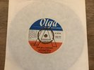 Mod Psych Shocking Blue – Send Me A Postcard Olga Records DEMO – OLE 015
