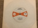 Reggae The Sound System You Don't Know Like I Know Island – WI-258