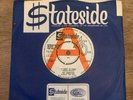 Mod Psych The Liberators – It Hurts So Much Stateside DEMO  – SS 424
