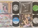 SEX PISTOLS SINGLES X 4 PRETTY VACANT HOLIDAY IN SUN SOMETHING ELSE FEELINGS