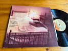 LP  ITALY 1975 Franco Califano – Secondo Me, L'Amore...