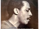 BLUE NOTE BLP 1504 - BUD POWELL - THE AMAZING VOL. 2