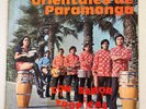 LOS ORIENTALES DE PARAMONGA CON SABOR TROPICAL KILLER PSYCHEDELIC CUMBIA GUAJIRA